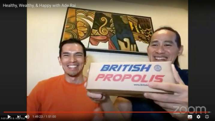 testimoni british propolis